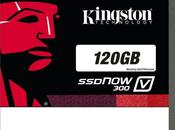 [Contest] Vinci KC300 120GB Kingston!