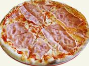 pizza benzinaio