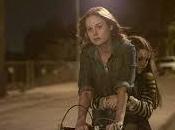 Cult Short Term