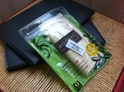 Collaborazione SAMMYDRESS ecotools: fake no?)