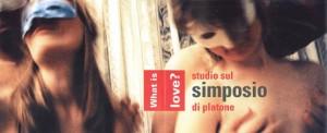 “Studio sul Simposio di Platone”: lo spettacolo è vietato ai minori di 14 anni, dal 4 al 9 febbraio, Milano