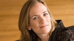 “L’ultima fuggitiva”, libro di Tracy Chevalier: conduce il lettore nel cuore dell’America schiavista