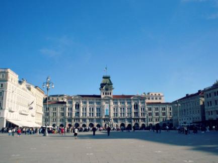 Come un giorno a Trieste può svelare ricordi e tesori