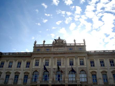 Come un giorno a Trieste può svelare ricordi e tesori