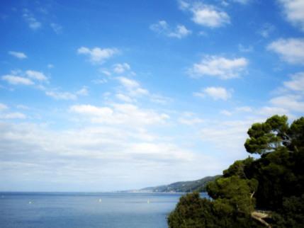 Come un giorno a Trieste può svelare ricordi e tesori