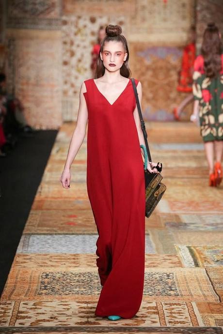 ALENA AKHMADULLINA!!