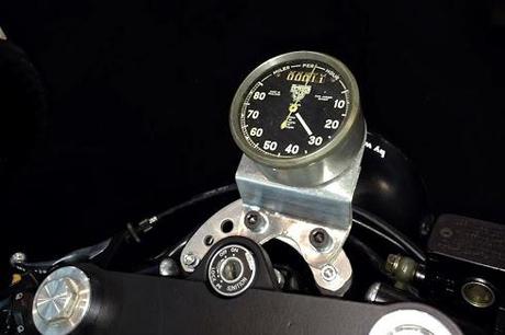 Inazuma Flying Pelander