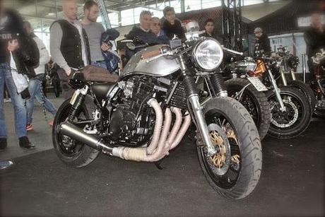 Inazuma Flying Pelander