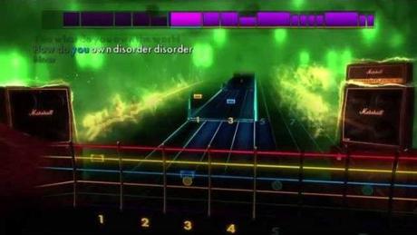 rocksmith 2014 edition 2901