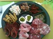 Places love/ Camaleonte Piola