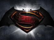 Riprese Batman Superman cominciate? Ecco Henry Cavill Michigan