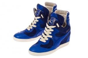 alexander-mcqueen-for-puma-sneakers-zeppa