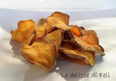 cips di batata