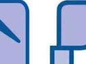 Nasce “Progetto Smart”, social network delle rinnovabili