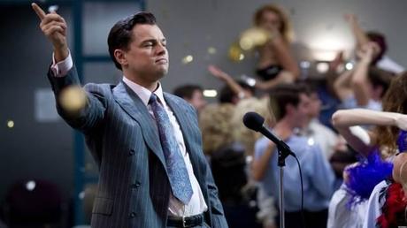 the-wolf-of-wall-street