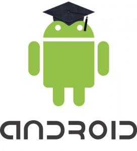 programmazione android Sviluppare un Gioco per Android   la Guida guide  sviluppare gioco Android indice Guida 