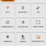 Screenshot 2014 01 29 15 19 39 150x150 Recensione Zopo ZP998: Lo Smartphone Octa Core  recensioni  zp998 Zopo ZP998 zopo review recensione octa core 