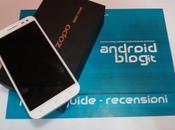 Recensione Zopo ZP998: Smartphone Octa-Core