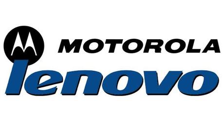 motorola mobility lenovo home Motorola Mobility Acquistata Da Lenovo news  motorola Lenovo google 