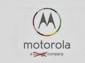 Clamoroso! Google cede Motorola!