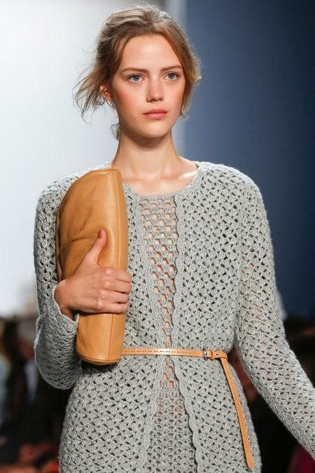 Abbinare grigio e beige Abbinare grigio e beige