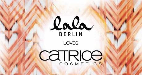 Catrice-collezione-make-up-Lala-Berlin