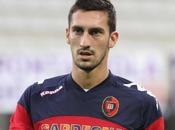 Cagliari, offerta ufficiale Galatasaray Astori