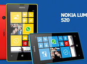 Nokia Lumia video guida smontaggio rimontaggio