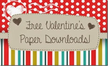 290-x-178-Sizzix-Valentines-Banner