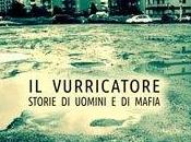 CASTELDACCIA (PA): VURRICATORE Storie uomini mafia presentazione volume