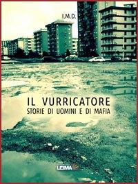 Vurricatore