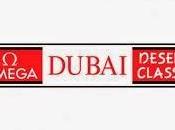 Golf, l’”Omega Dubai Desert Classic” diretta esclusiva Sport gennaio-2 febbraio 2014)