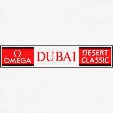 Golf, l’”Omega Dubai Desert Classic” in diretta esclusiva su Sky Sport HD (30 gennaio-2 febbraio 2014)