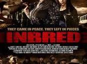 Inbred (recensione)