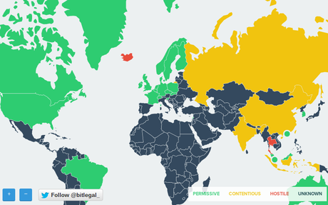 bitcoin,bitlegal,coinmap