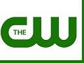 logo-cw-300120106082443
