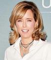 Tea Leoni è “Madam Secretary” per CBS