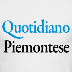 qp Parlano di noi sul Quotidiano Piemontese