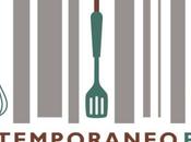 Torna Contemporaneo Food: vera cucina tante novità.