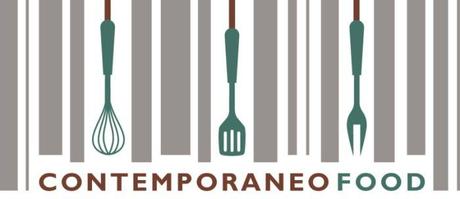 11 Torna Contemporaneo Food: una vera cucina 2.0 con tante novità.