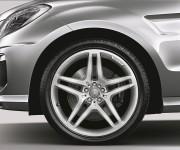 Classe M Special Edition 16 003 180x150 Classe M Special Edition 16 » ReportMotori.it