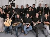 Club Jazz Lisbona