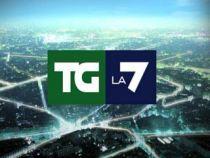 Logo-TgLa7
