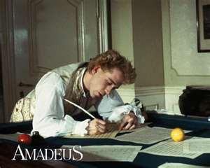 Amadeus-2