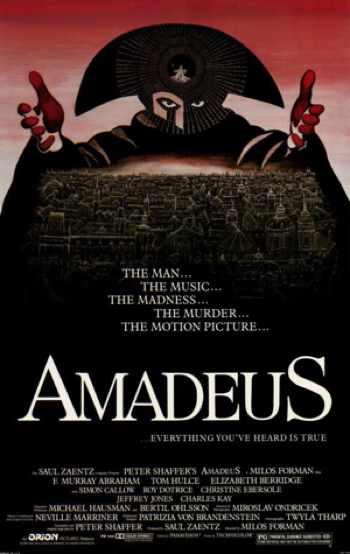 Amadeus-locandina