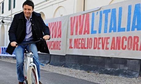 matteo-renzi-bici-204243