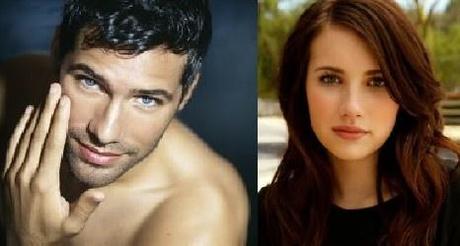 Ti aspettavo di J. Lynn alias Jennifer L. Armentrout [Serie Wait for you #1]