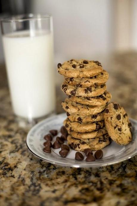 Ti aspettavo di J. Lynn alias Jennifer L. Armentrout [Serie Wait for you #1]