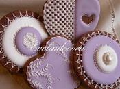 Evelin decora muggio' (mb)