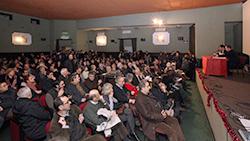 20140128-guidoreni-ico